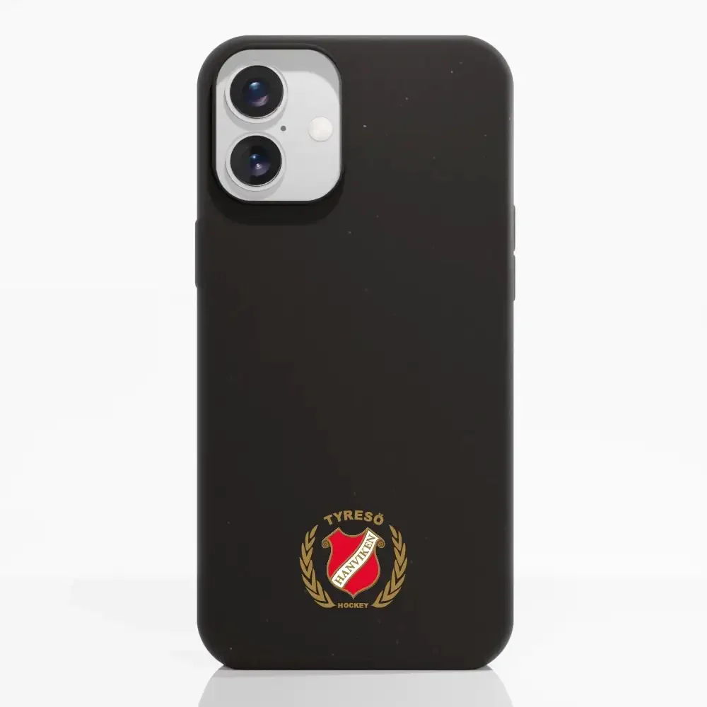 Hanviken SK Official Compostable Phone Case Design 7 - Image 20