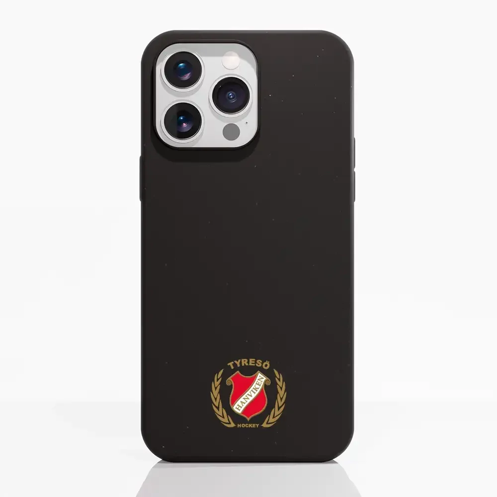 Hanviken SK Official Compostable Phone Case Design 7 - Image 22