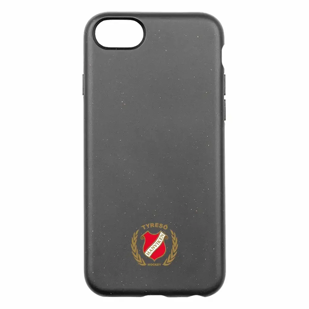Hanviken SK Official Compostable Phone Case Design 7 - Image 24