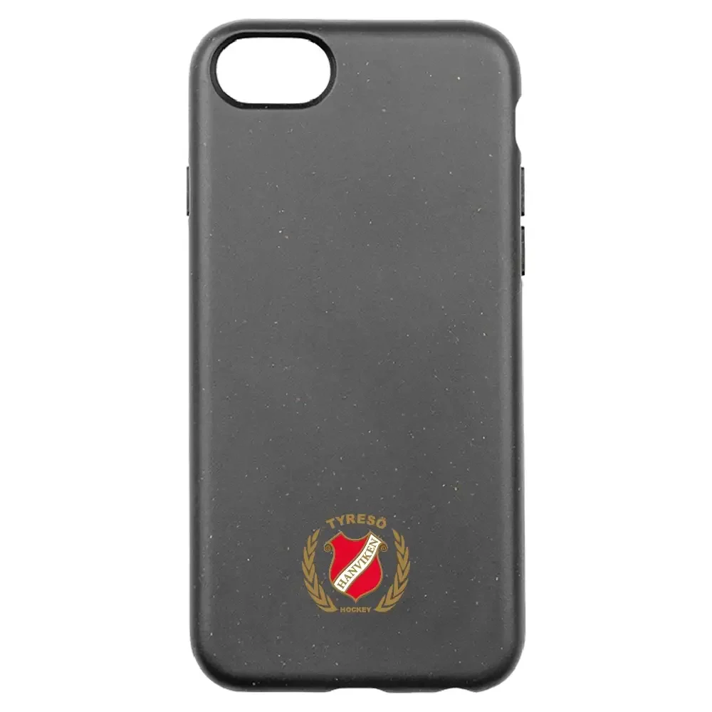 Hanviken SK Official Compostable Phone Case Design 7 - Image 25