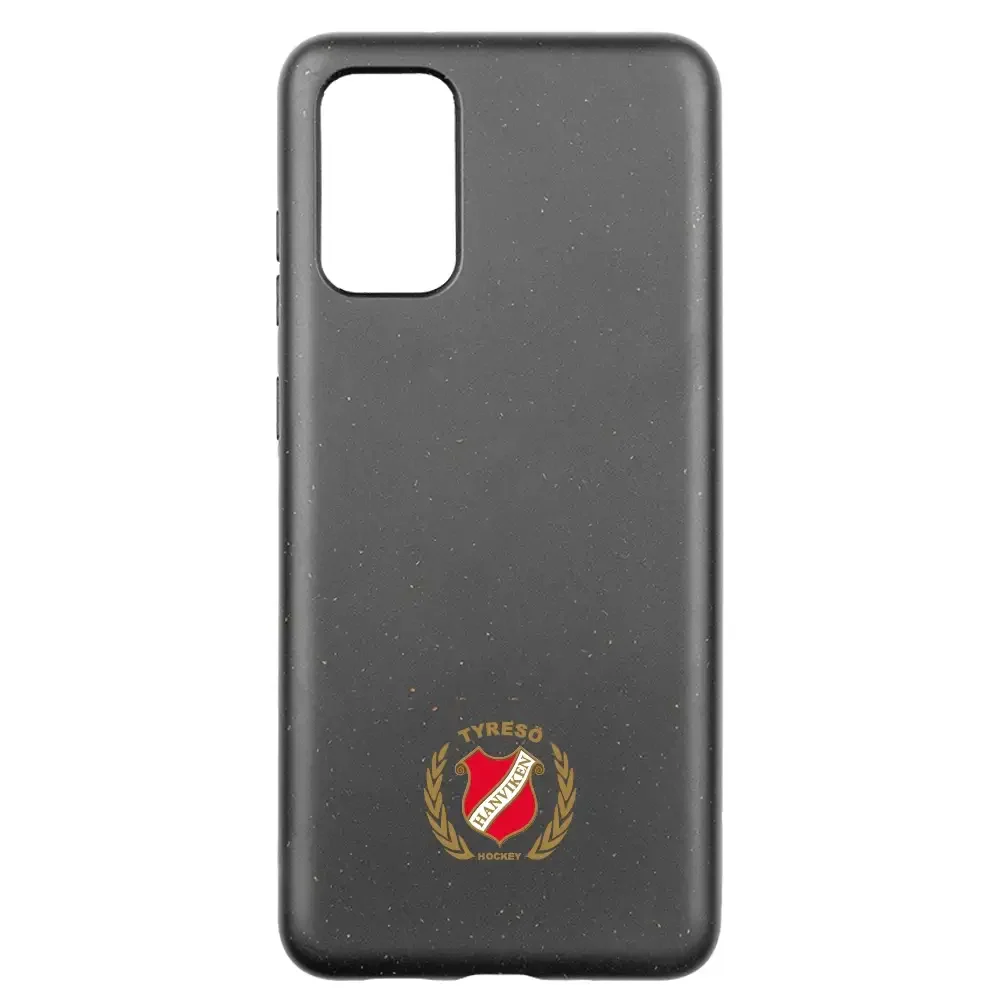 Hanviken SK Official Compostable Phone Case Design 7 - Image 28