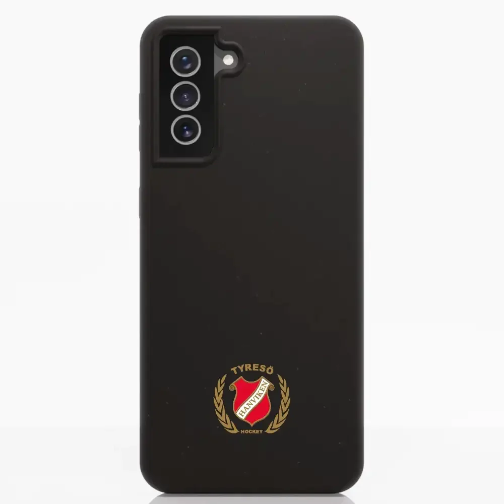 Hanviken SK Official Compostable Phone Case Design 7 - Image 31