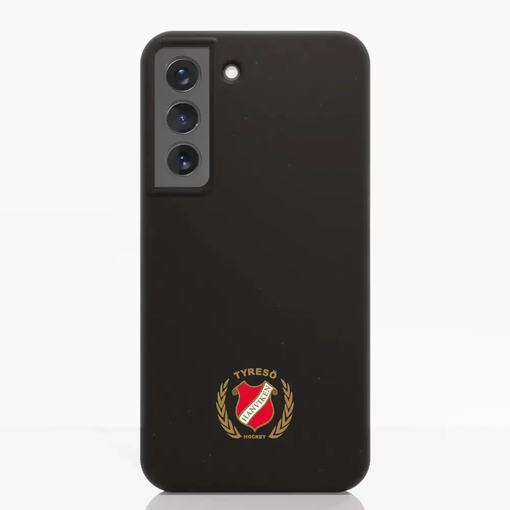 Hanviken SK Official Compostable Phone Case Design 7 - Image 33