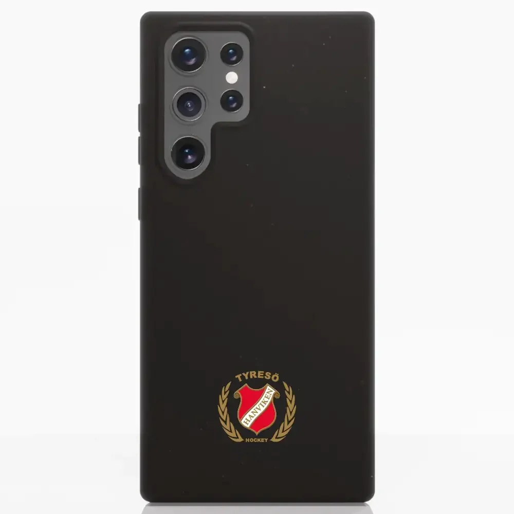 Hanviken SK Official Compostable Phone Case Design 7 - Image 35