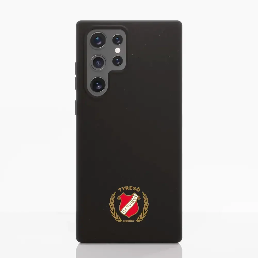Hanviken SK Official Compostable Phone Case Design 7 - Image 38
