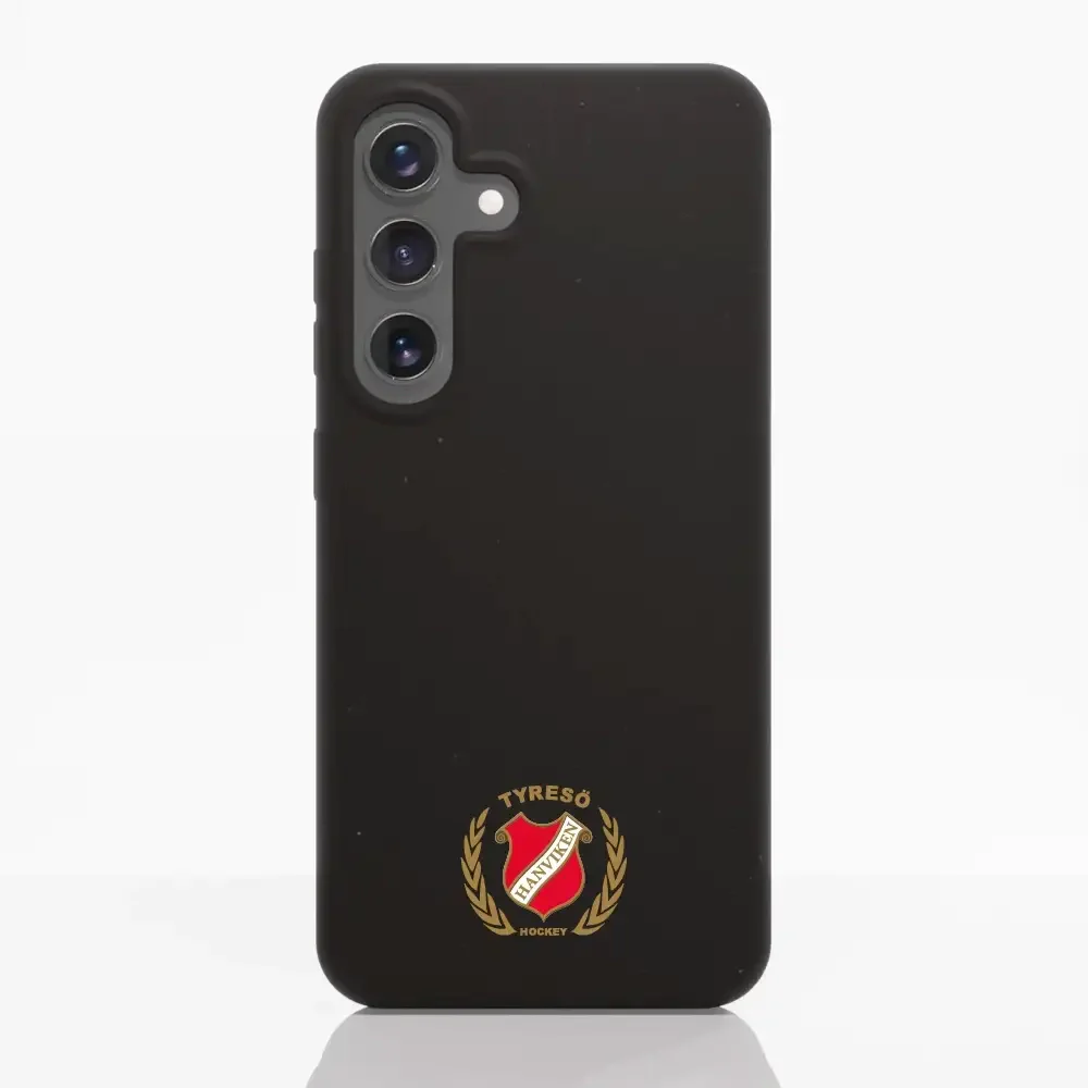 Hanviken SK Official Compostable Phone Case Design 7 - Image 39
