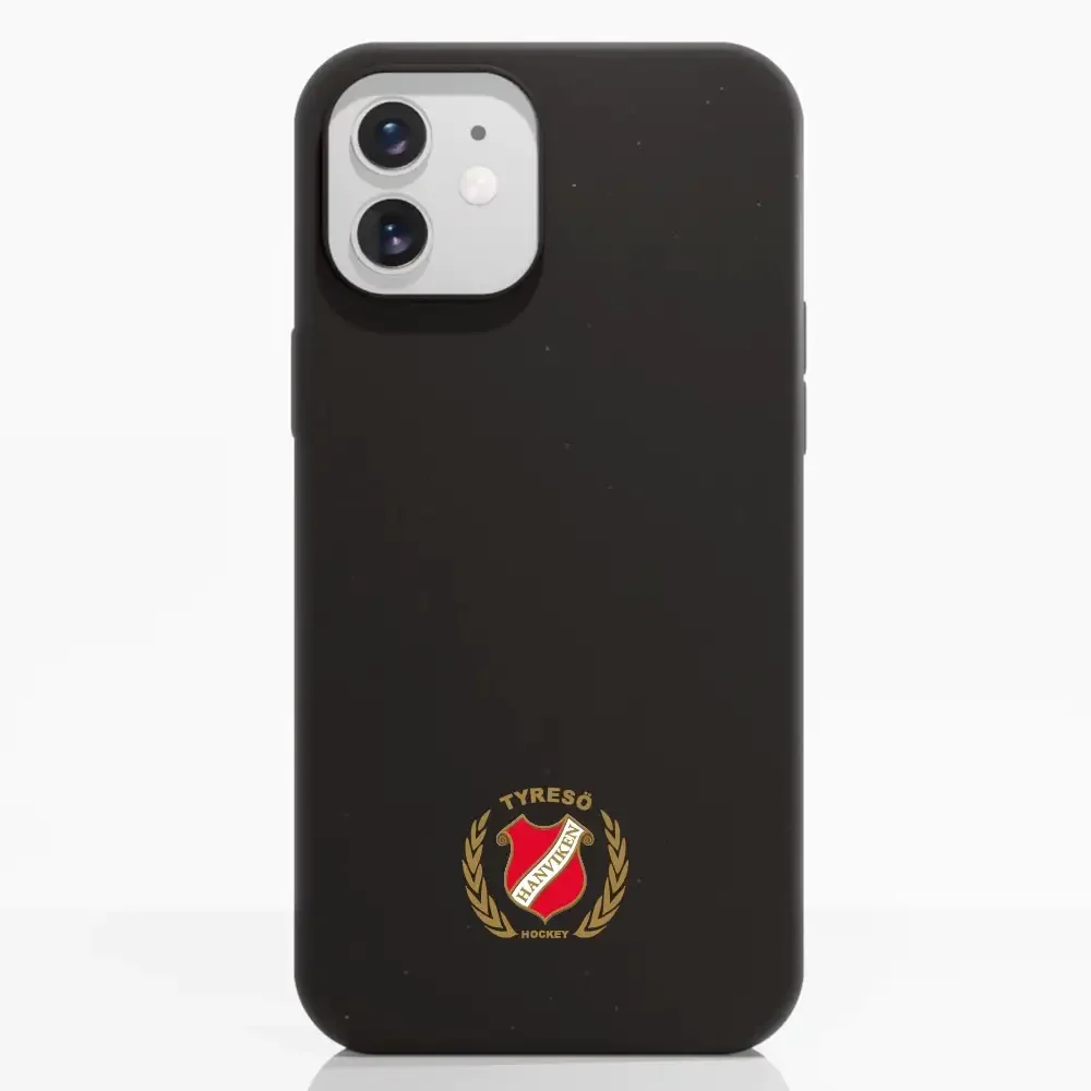 Hanviken SK Official Compostable Phone Case Design 7 - Image 4
