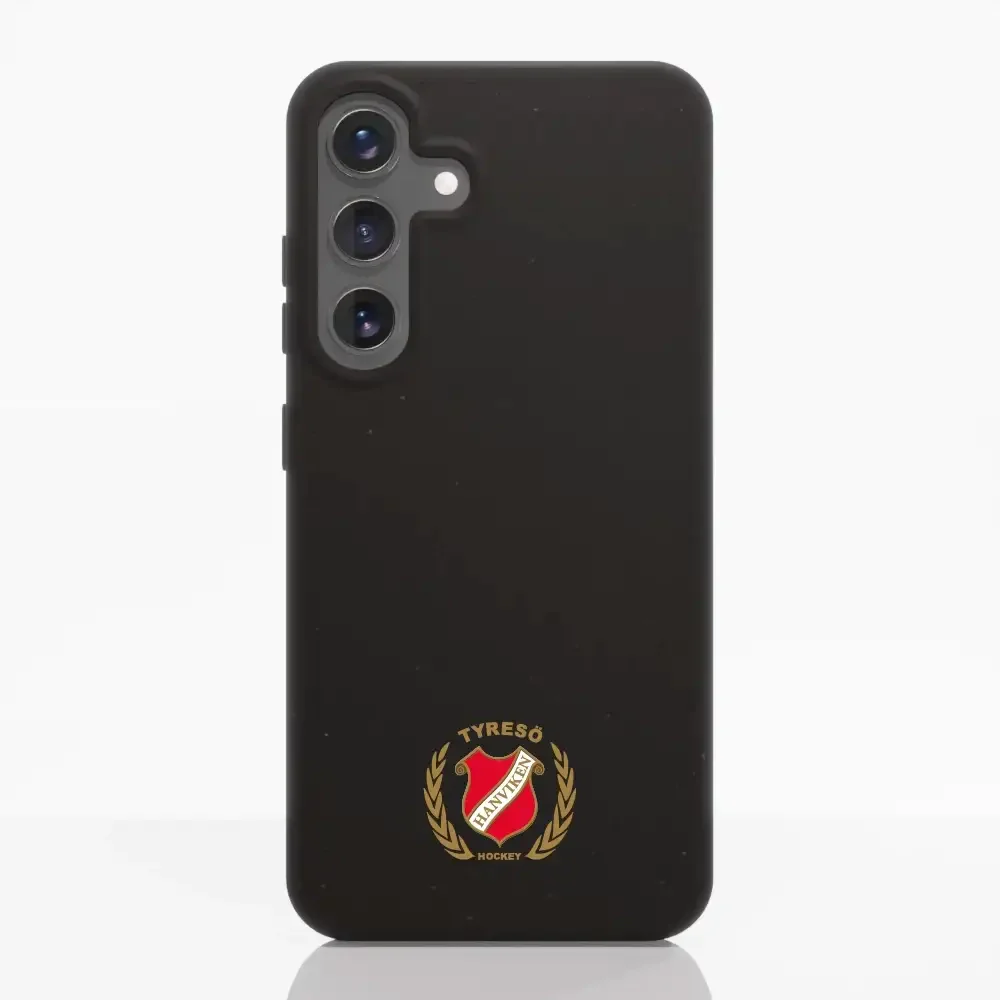Hanviken SK Official Compostable Phone Case Design 7 - Image 40