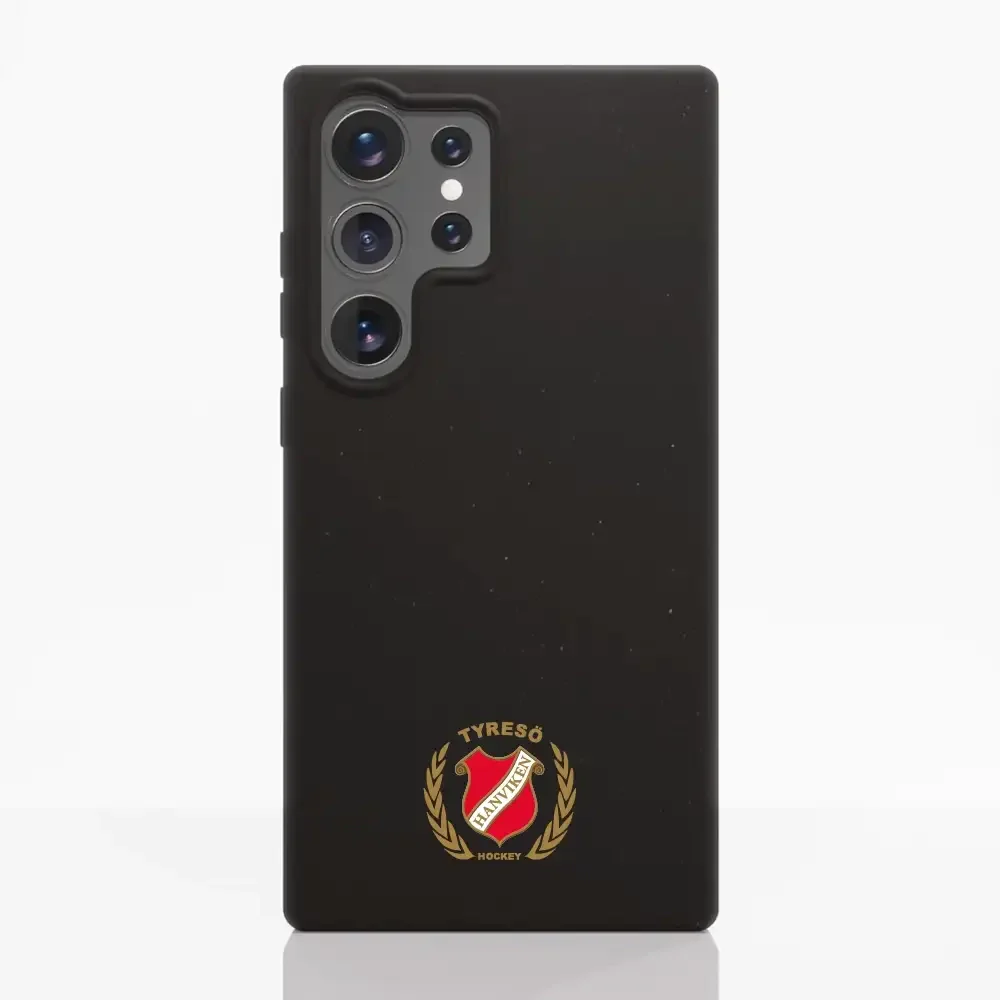 Hanviken SK Official Compostable Phone Case Design 7 - Image 41