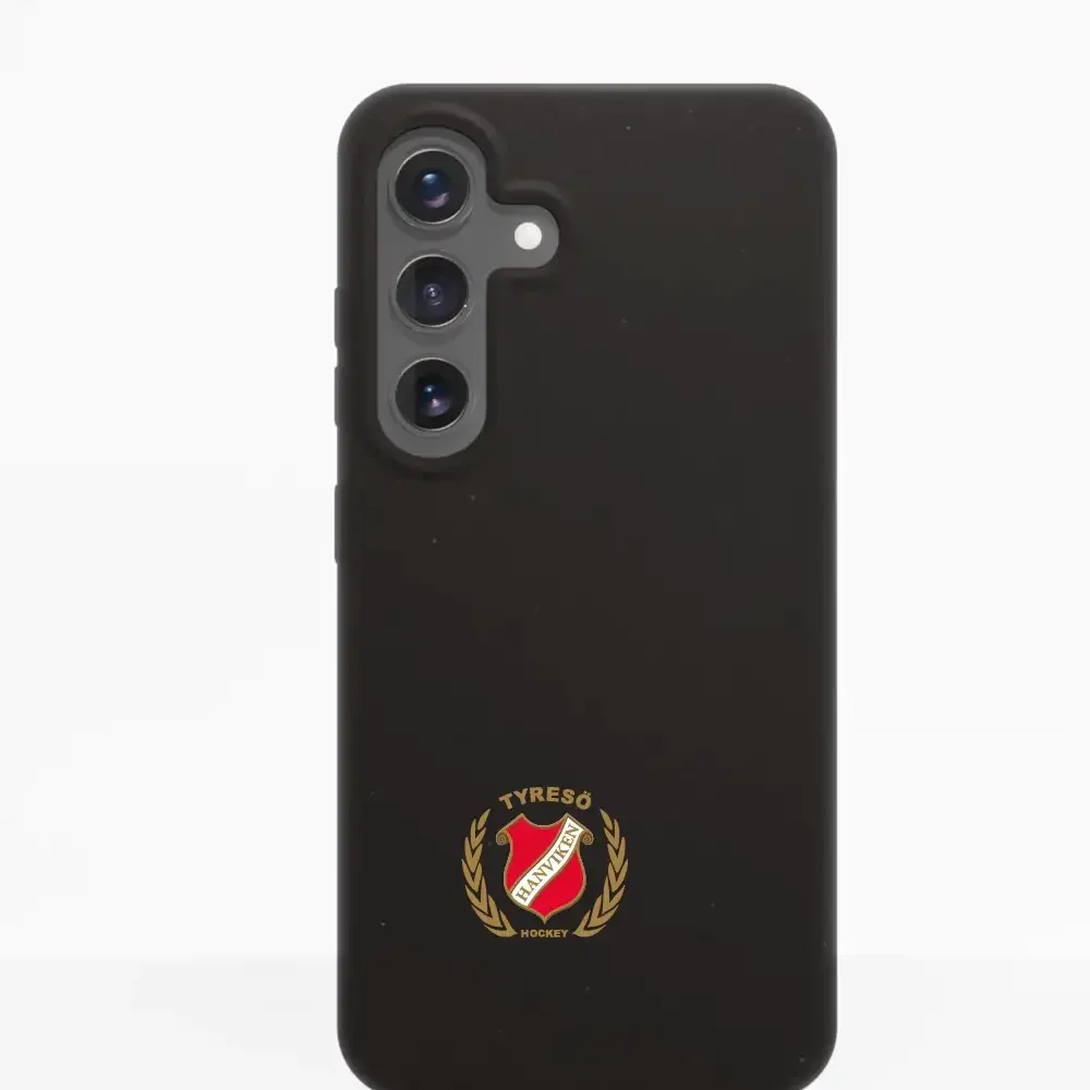 Hanviken SK Official Compostable Phone Case Design 7 - Image 42