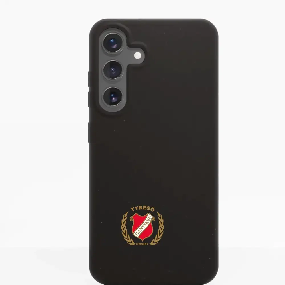Hanviken SK Official Compostable Phone Case Design 7 - Image 43