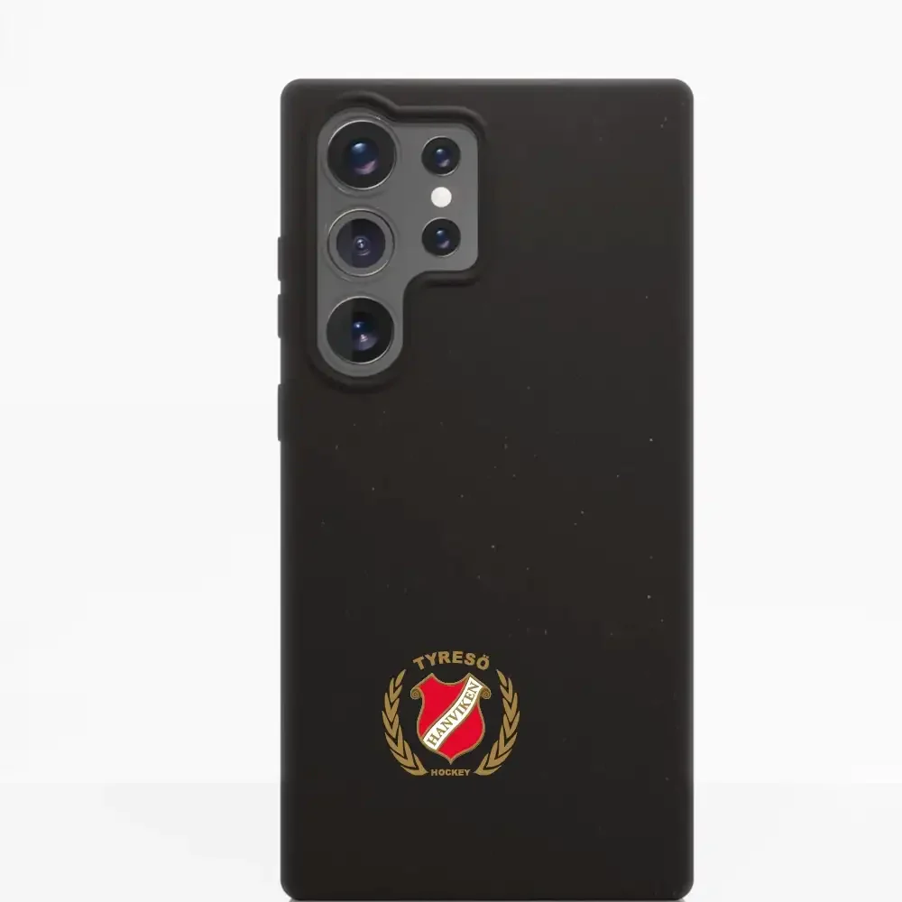 Hanviken SK Official Compostable Phone Case Design 7 - Image 44