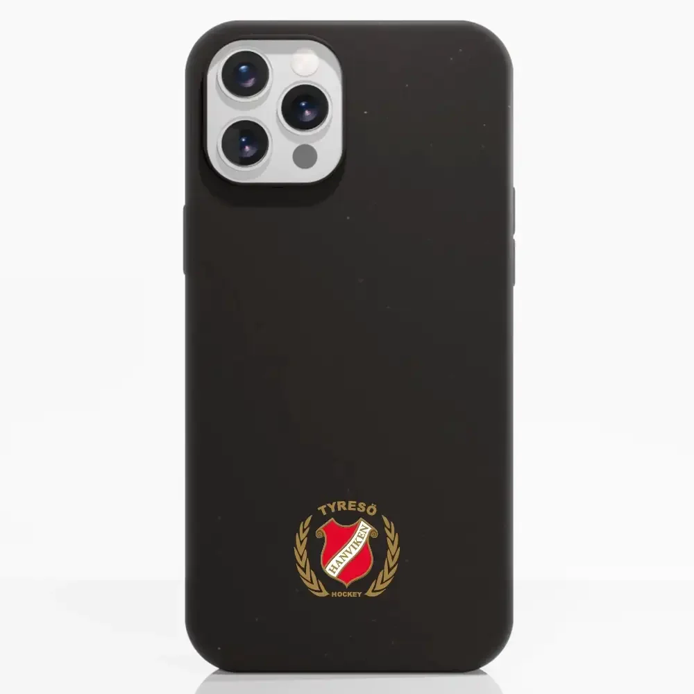 Hanviken SK Official Compostable Phone Case Design 7 - Image 6