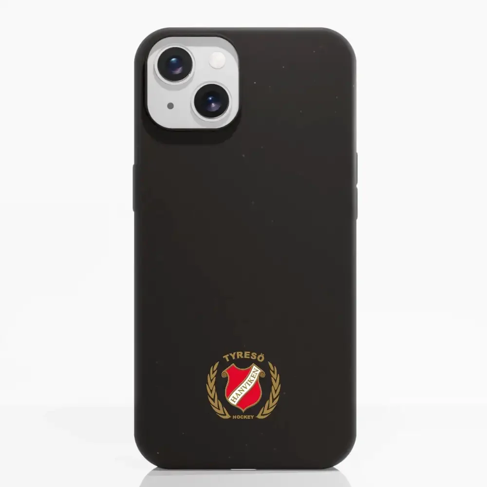 Hanviken SK Official Compostable Phone Case Design 7 - Image 7