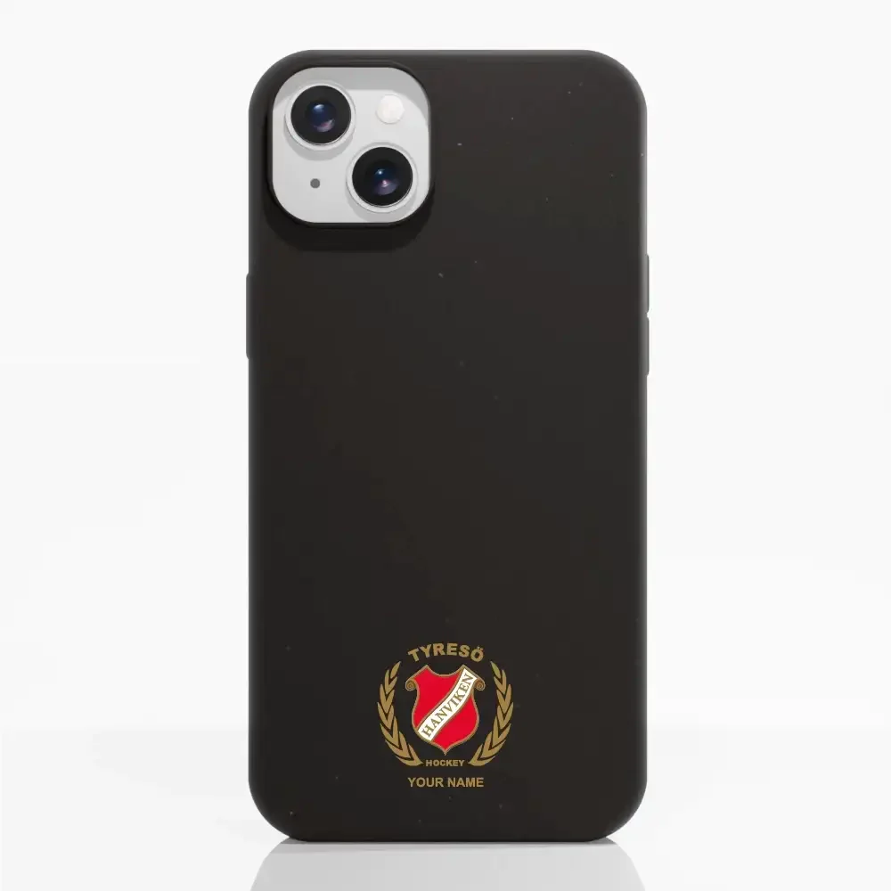 Hanviken SK Official Compostable Phone Case Design 7 + Name - Image 10