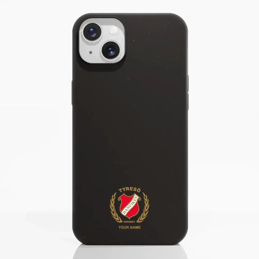 Hanviken SK Official Compostable Phone Case Design 7 + Name - Image 14