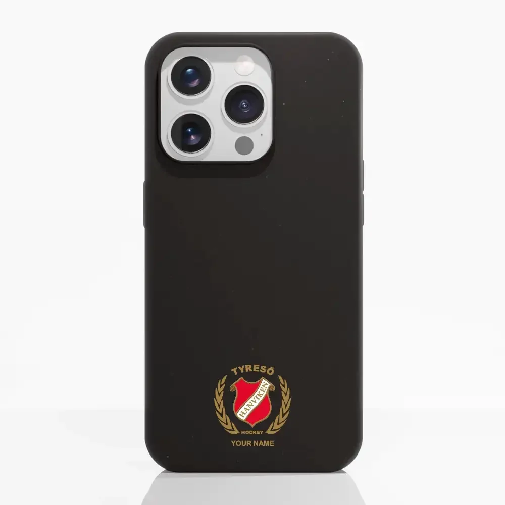 Hanviken SK Official Compostable Phone Case Design 7 + Name - Image 20