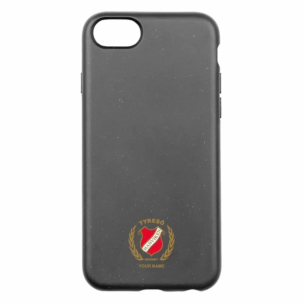 Hanviken SK Official Compostable Phone Case Design 7 + Name - Image 23