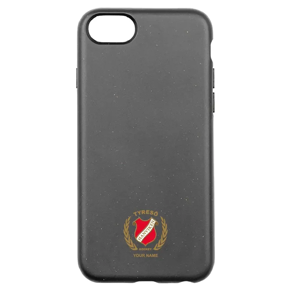 Hanviken SK Official Compostable Phone Case Design 7 + Name - Image 24