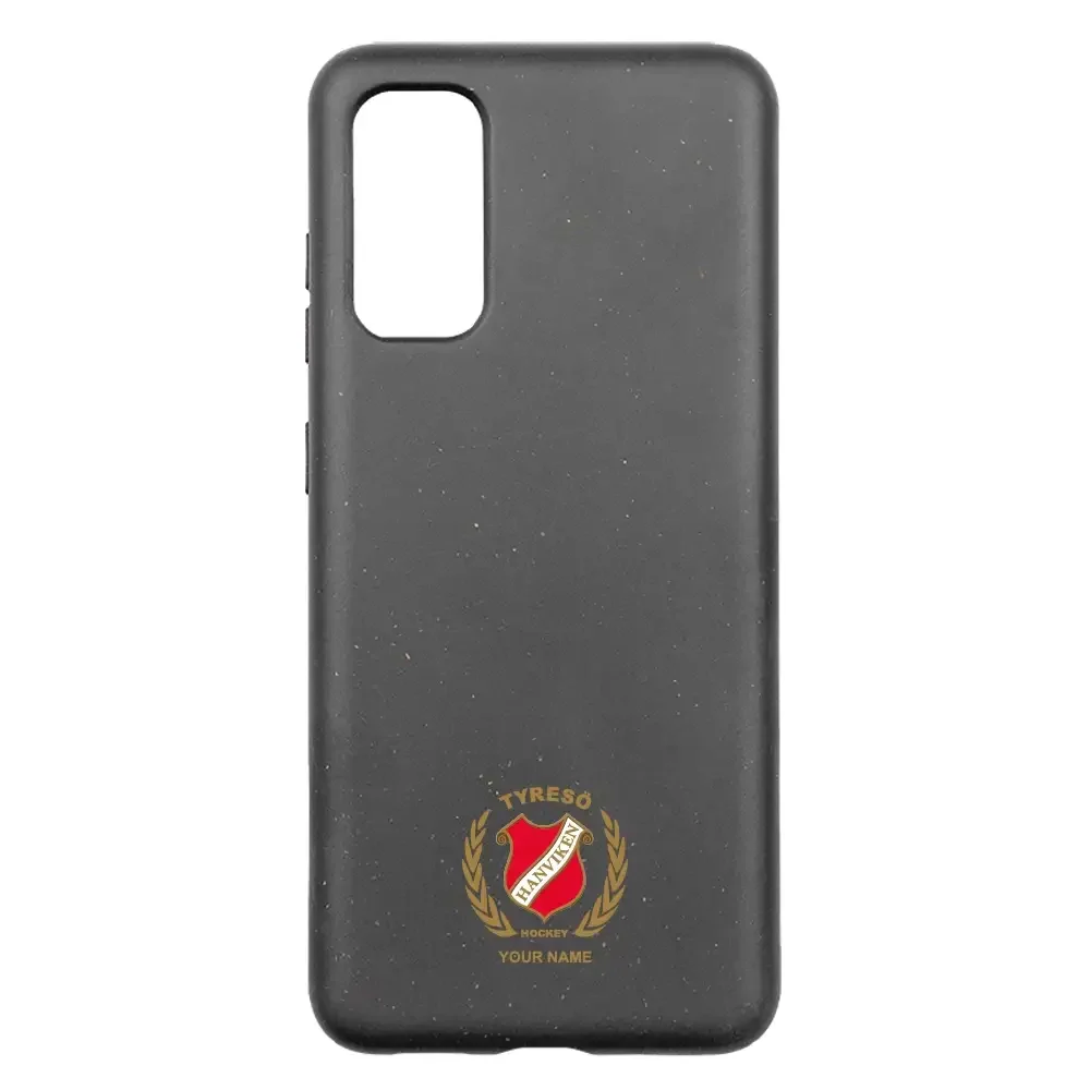 Hanviken SK Official Compostable Phone Case Design 7 + Name - Image 25