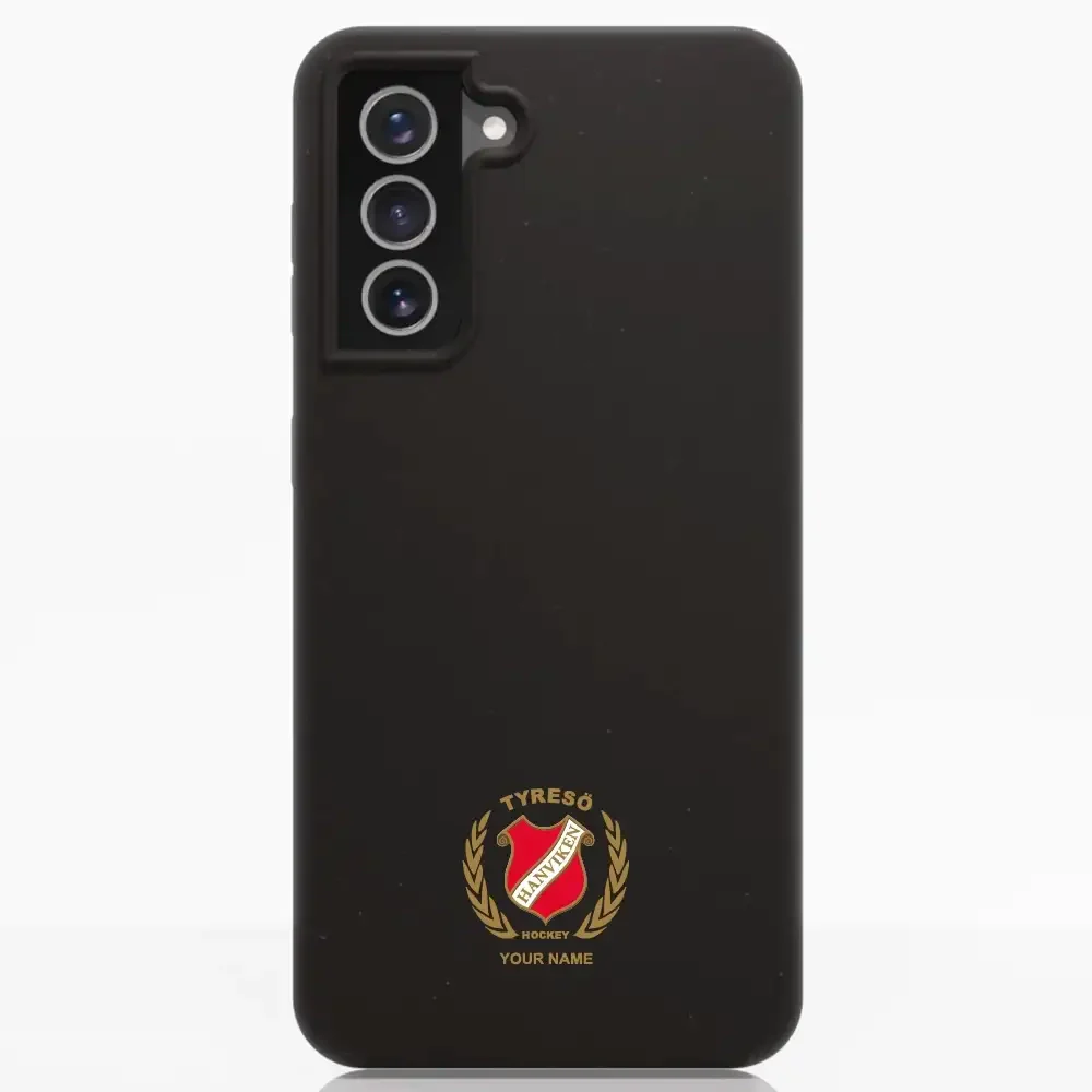 Hanviken SK Official Compostable Phone Case Design 7 + Name - Image 29
