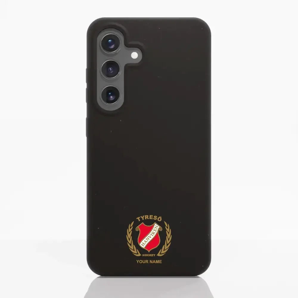 Hanviken SK Official Compostable Phone Case Design 7 + Name - Image 38