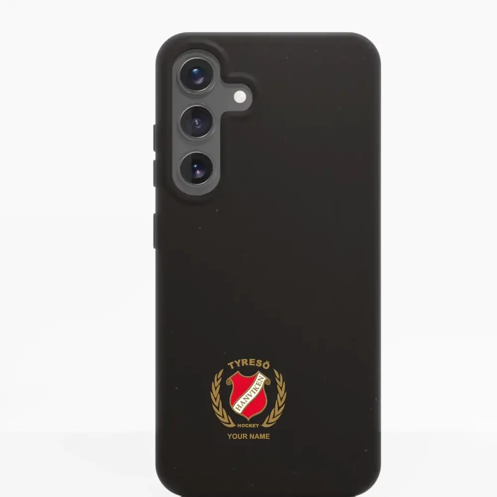 Hanviken SK Official Compostable Phone Case Design 7 + Name - Image 42