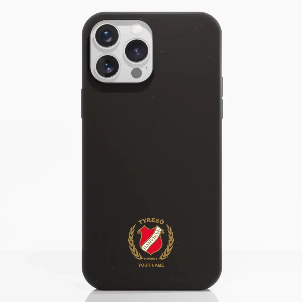 Hanviken SK Official Compostable Phone Case Design 7 + Name - Image 8