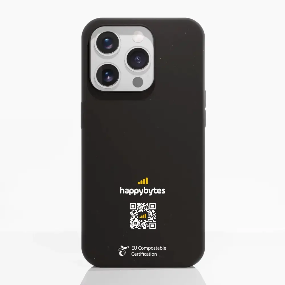 Happybytes Phone Case - Image 16