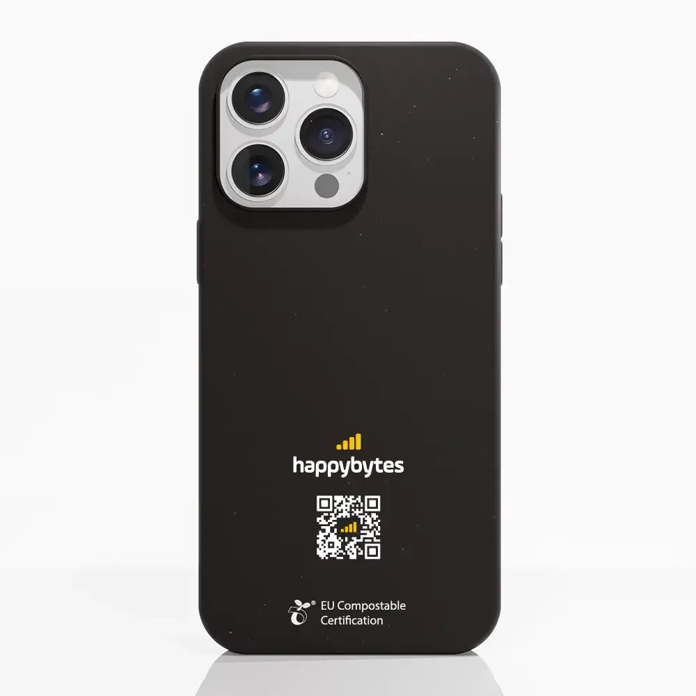 Happybytes Phone Case - Image 17