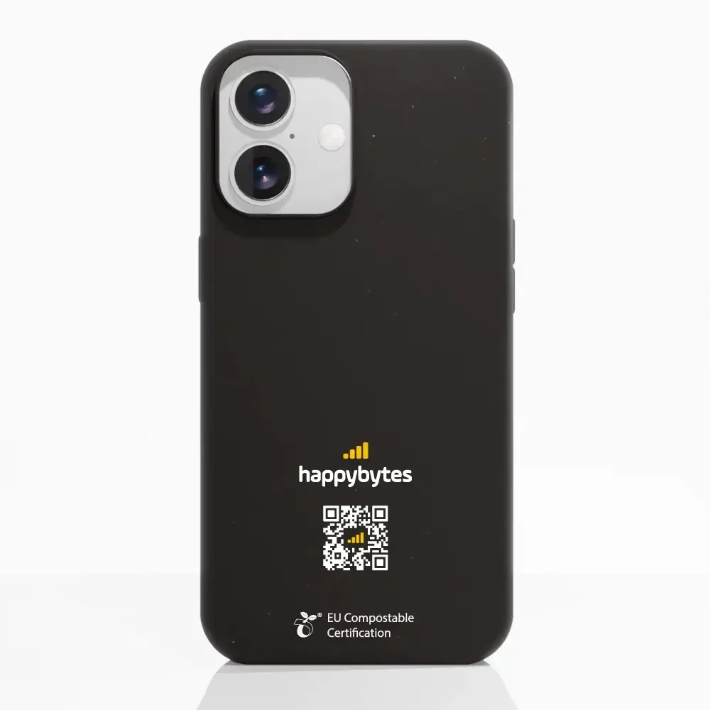 Happybytes Phone Case - Image 18