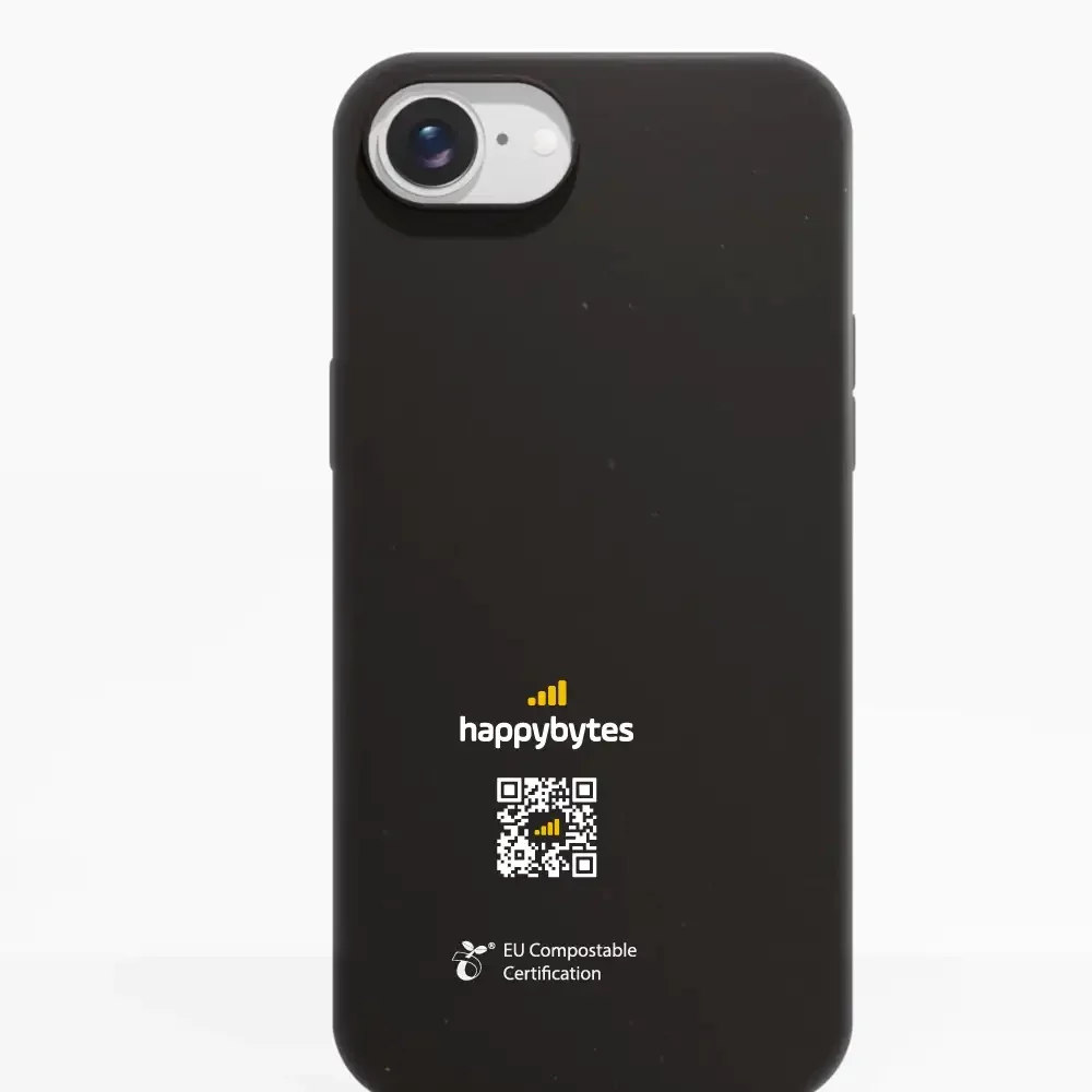 Happybytes Phone Case - Image 19