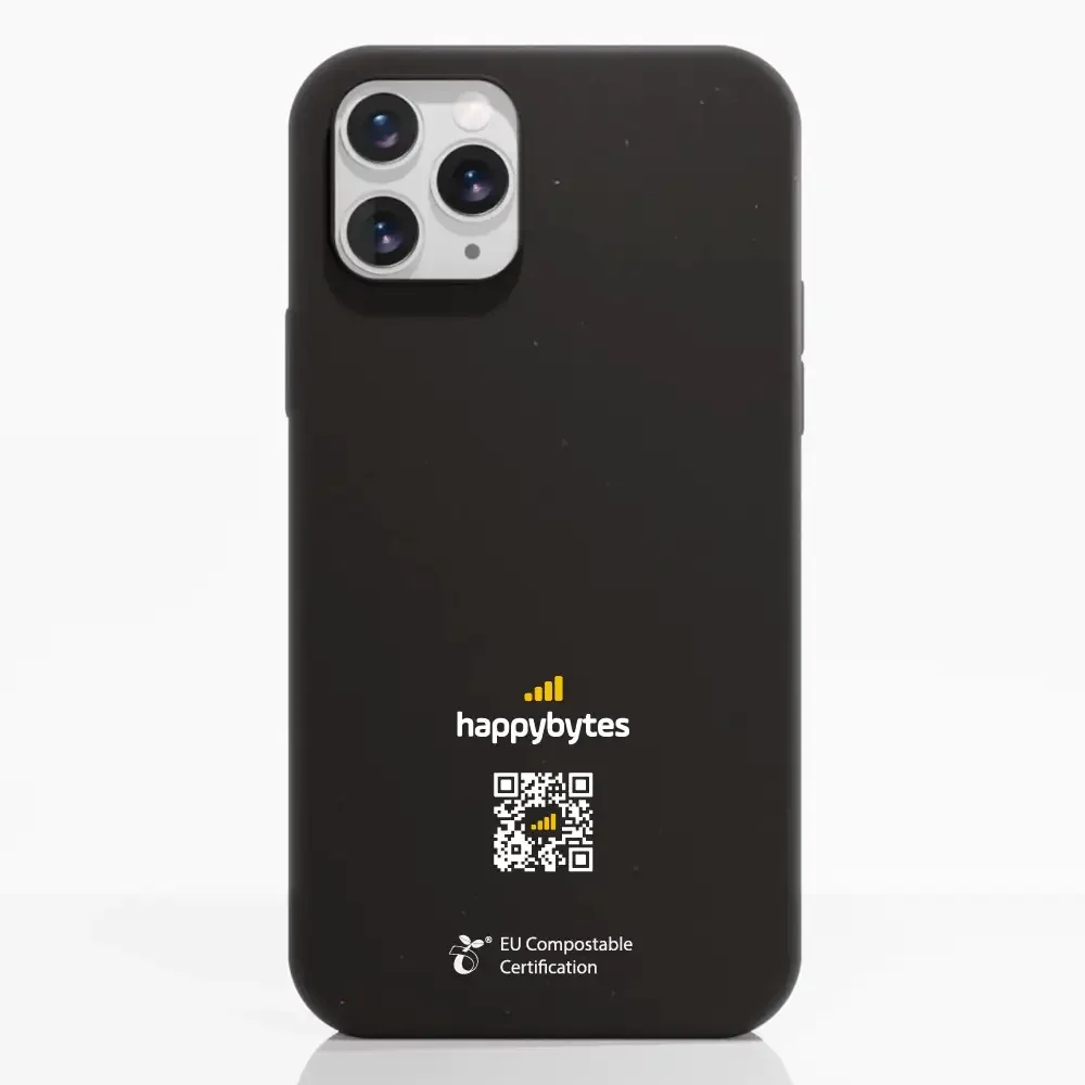Happybytes Phone Case - Image 2