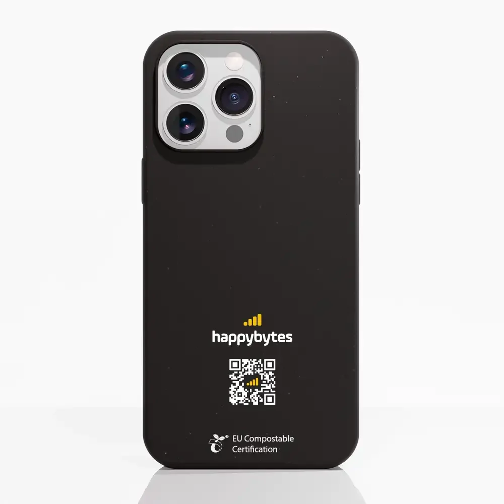 Happybytes Phone Case - Image 22