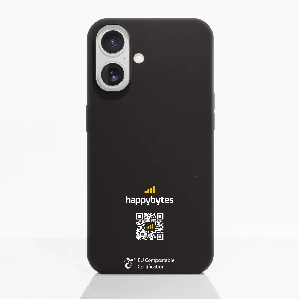Happybytes Phone Case - Image 23