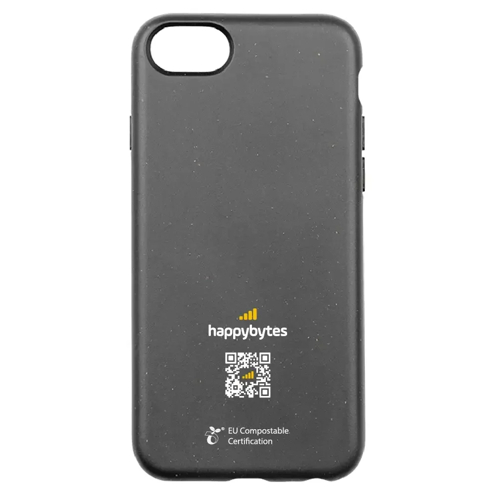 Happybytes Phone Case - Image 29