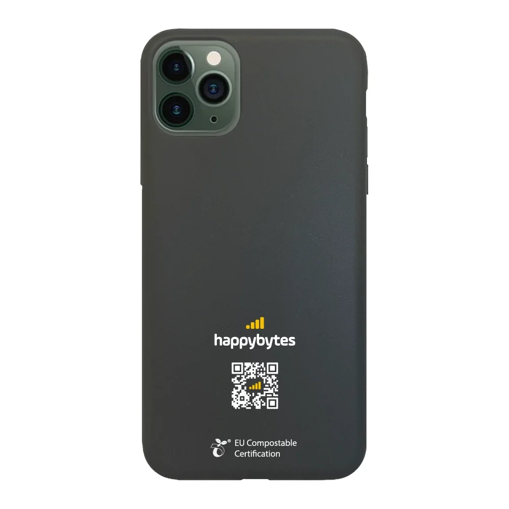 Happybytes Phone Case - Image 3