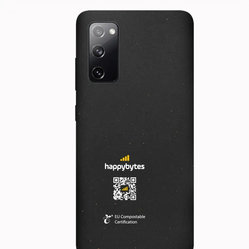 Happybytes Phone Case - Image 31