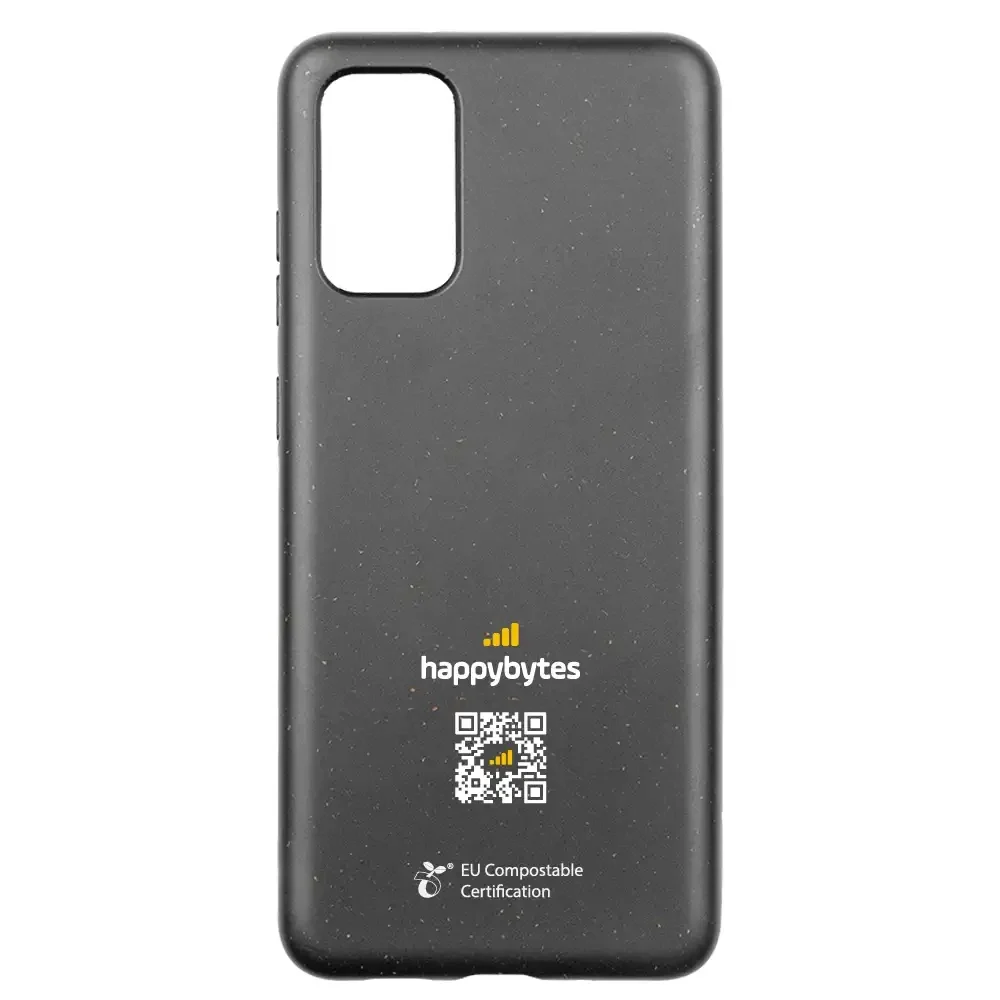 Happybytes Phone Case - Image 32