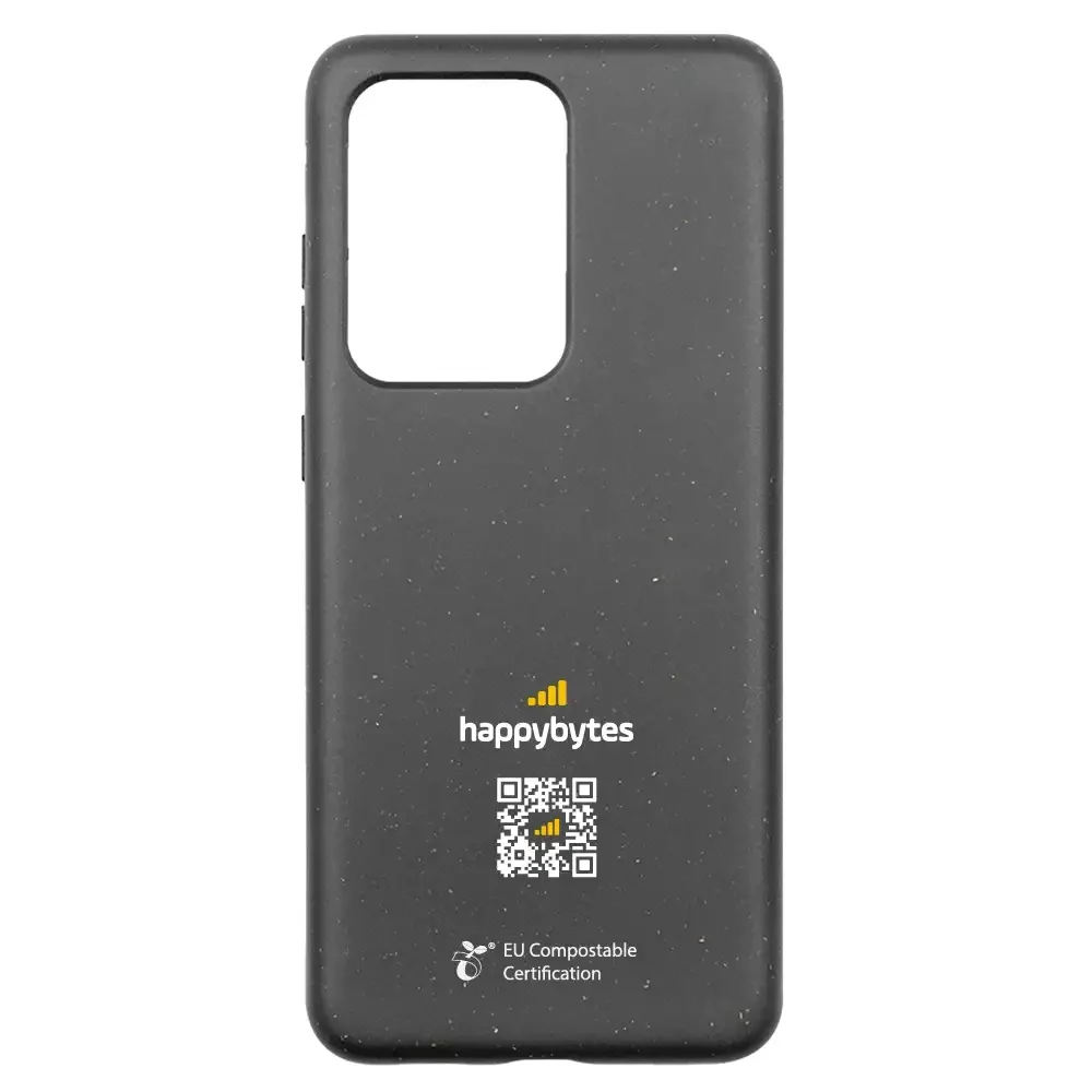 Happybytes Phone Case - Image 33