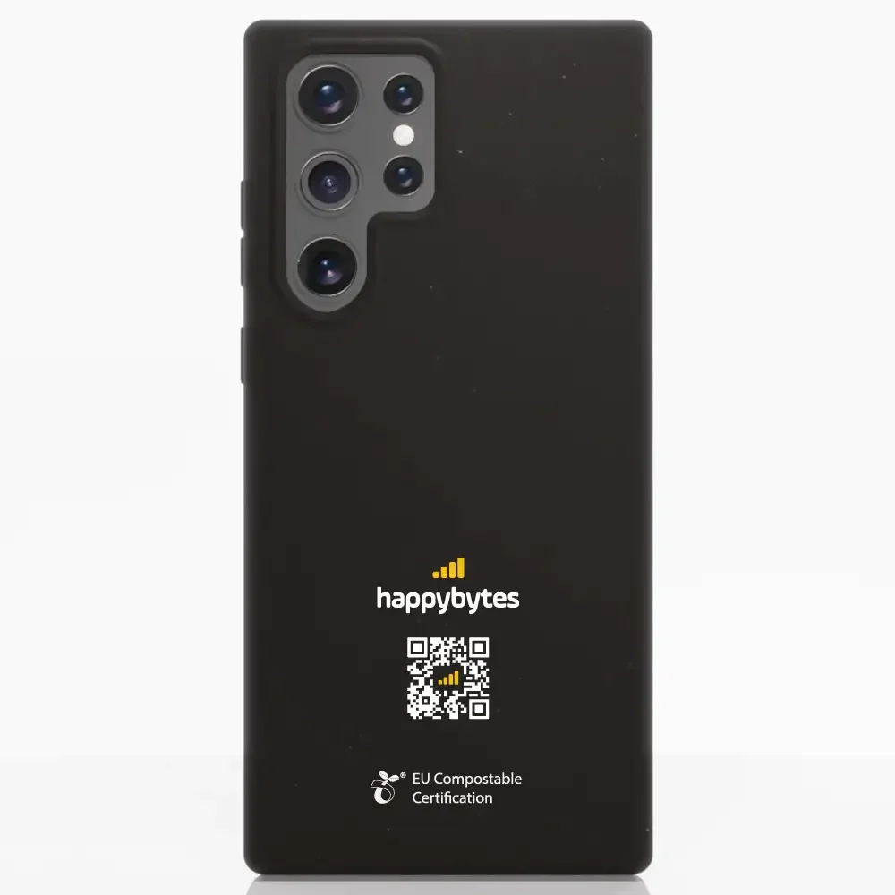 Happybytes Phone Case - Image 39