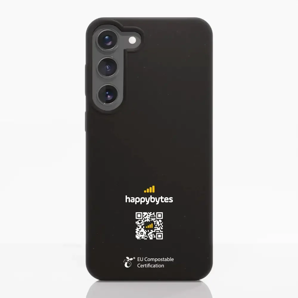 Happybytes Phone Case - Image 40
