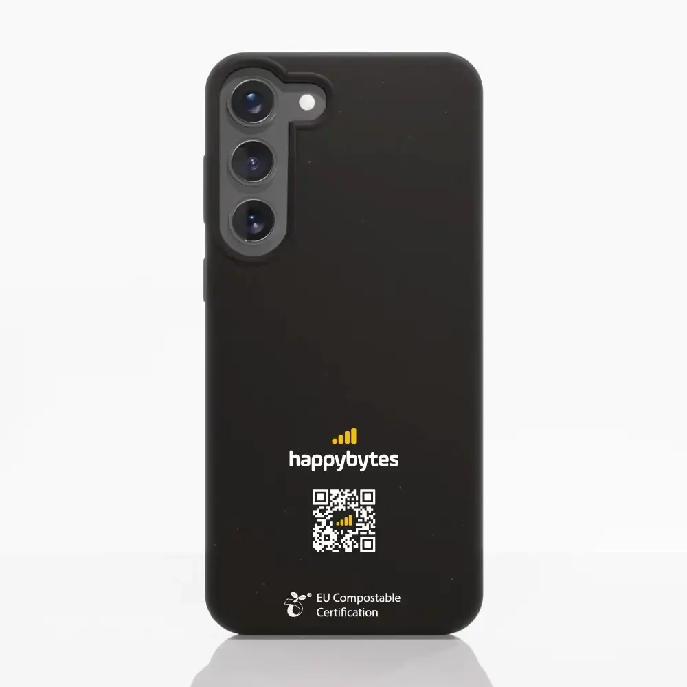 Happybytes Phone Case - Image 41