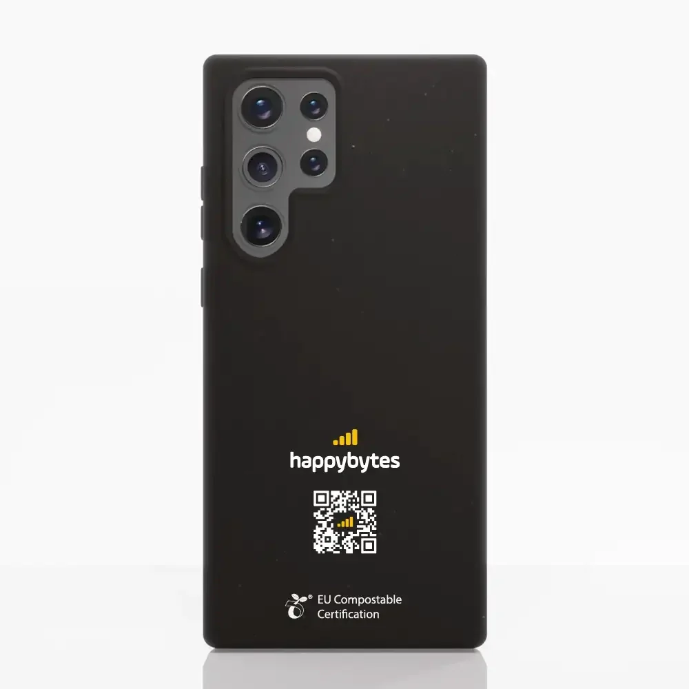 Happybytes Phone Case - Image 42