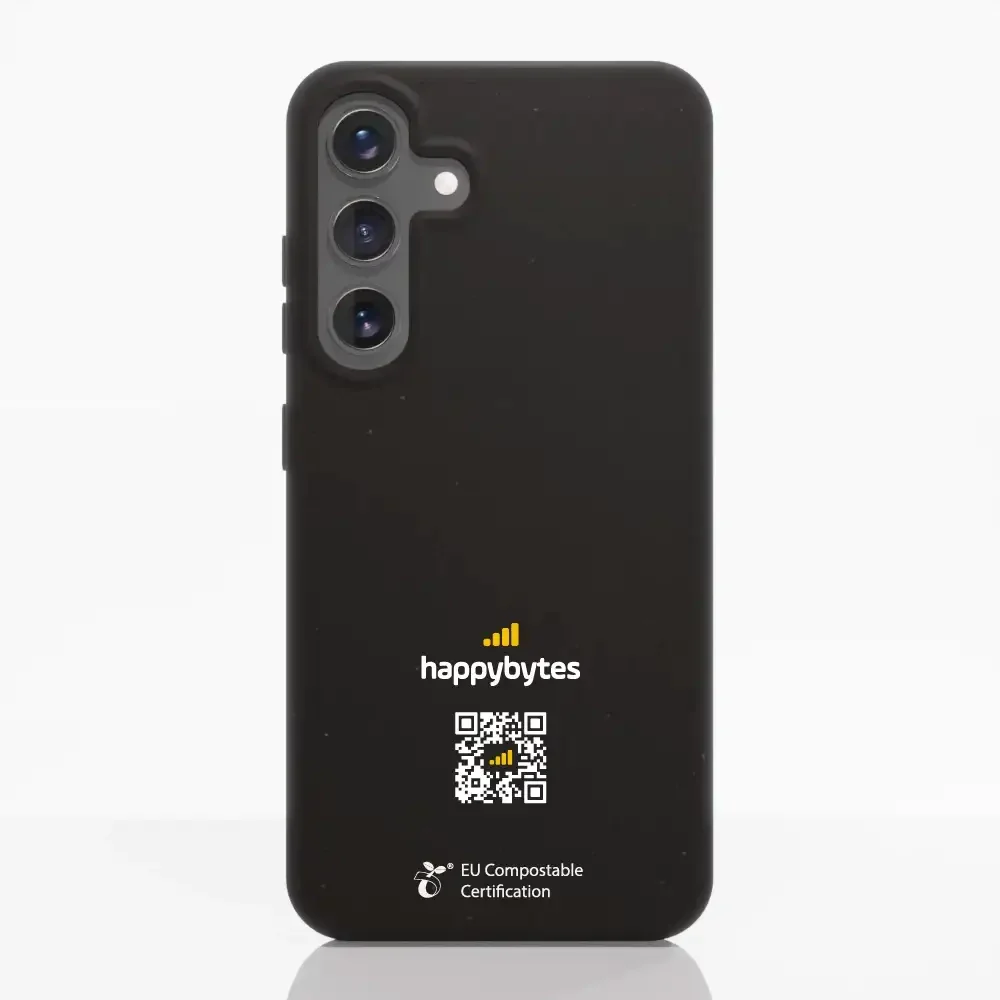 Happybytes Phone Case - Image 44