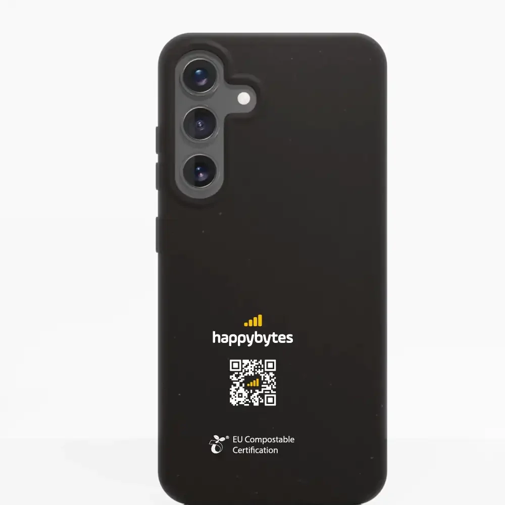 Happybytes Phone Case - Image 47