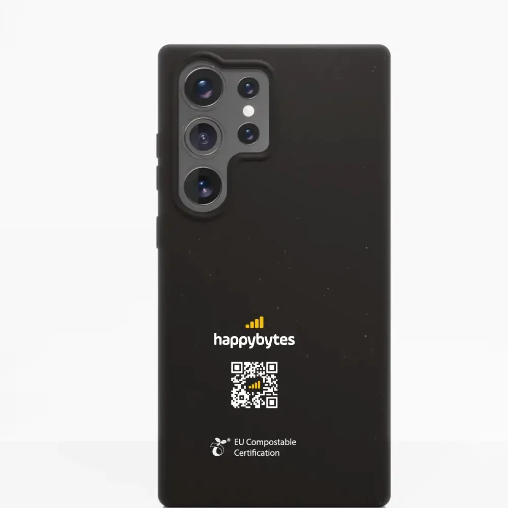 Happybytes Phone Case - Image 48