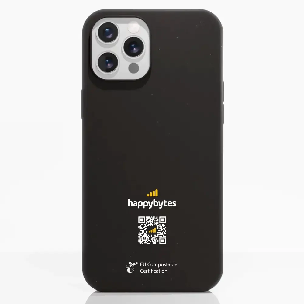 Happybytes Phone Case - Image 5