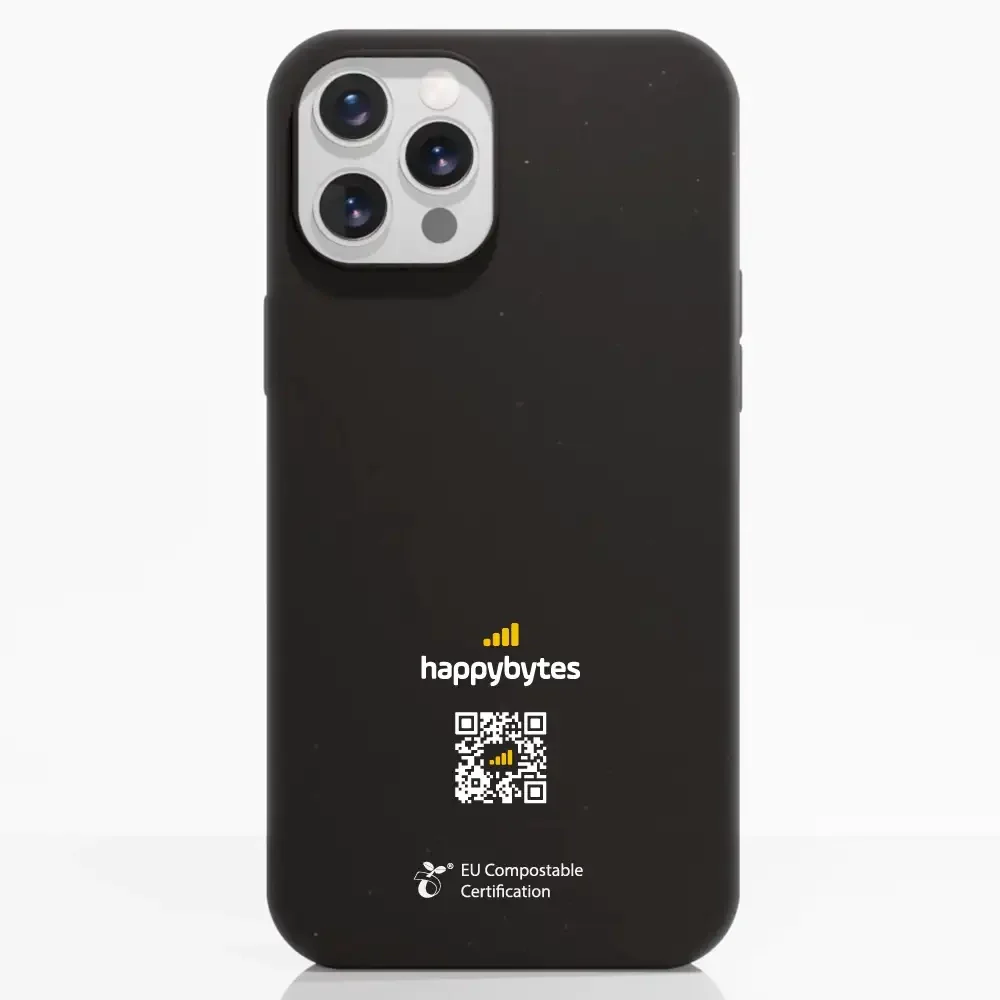 Happybytes Phone Case - Image 6