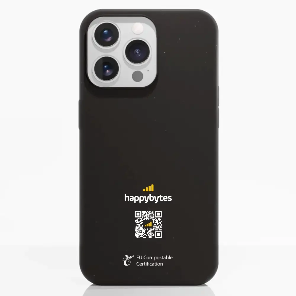 Happybytes Phone Case - Image 8